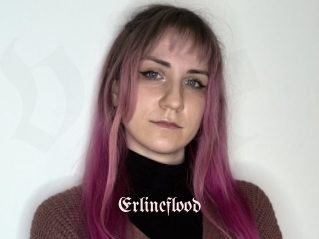 Erlineflood