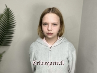 Erlinegartrell