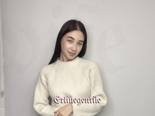 Erlinegentile