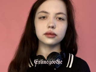 Erlinegoodie