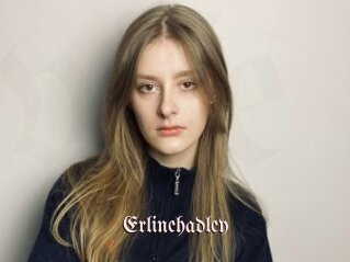Erlinehadley