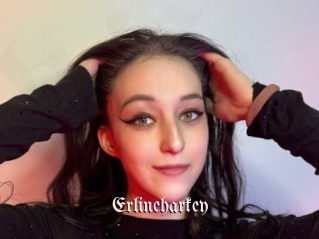 Erlineharkey