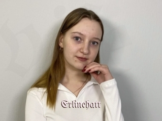 Erlinehatt