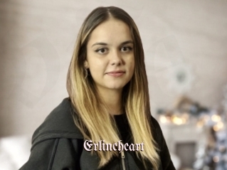 Erlineheart