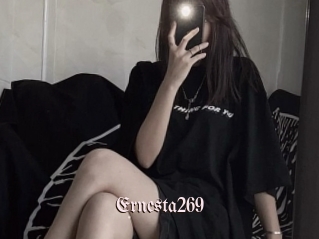 Ernesta269