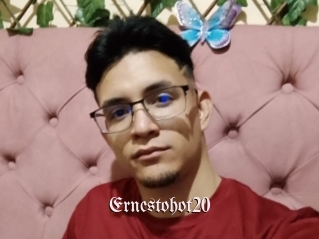 Ernestohot20