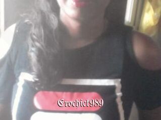 Erochick989