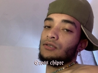 eross_chipre Vidéos Fellations