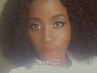 Erotic777