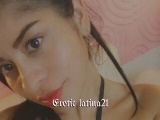 Erotic_latina21