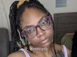 Eroticash