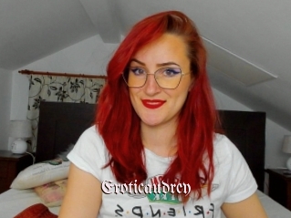 eroticaudrey Vidéos Fellations