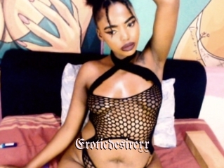 eroticdesirexx Vidéos Fellations