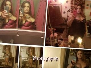 Eroticgypsy