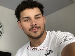 Eroxxhorny