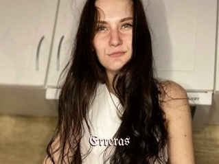 erreras Vidéos Fellations
