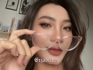 Erzabellew