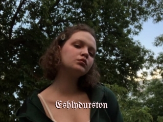 eshlydurston Vidéos Fellations