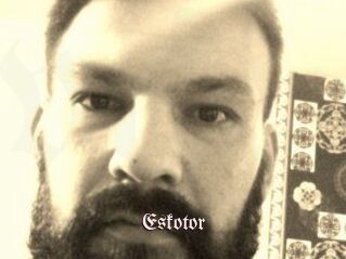 Eskotor