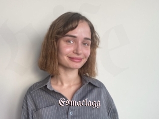 esmaclagg Vidéos Fellations