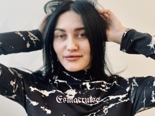 Esmacruise