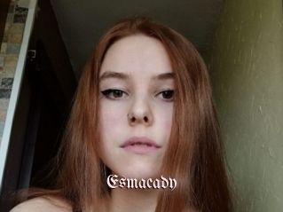 esmaeady Vidéos Fellations