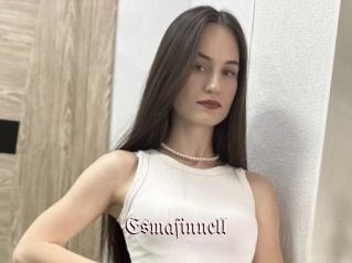 Esmafinnell