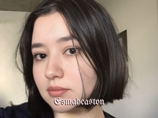 Esmaheaston
