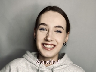 Esmeblock