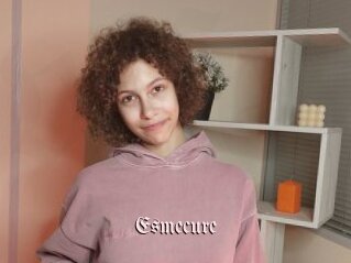esmecure Vidéos Fellations