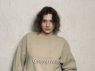 Esmegreaves