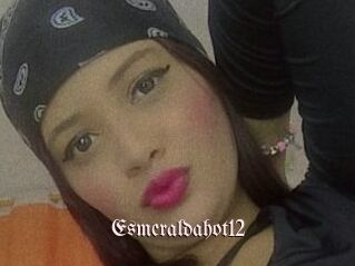Esmeraldahot12