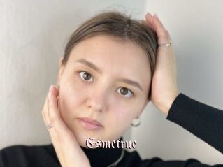 Esmetrue