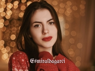 Esmiraldagarci