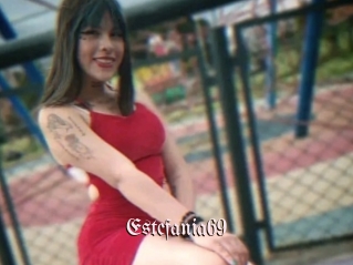 Estefania69
