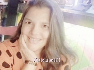 Estelahot111
