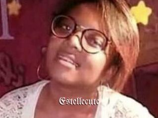 Estellecute