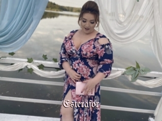 esterafox Vidéos Fellations