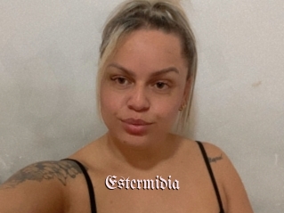 Estermidia