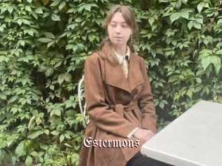 estermons Vidéos Fellations