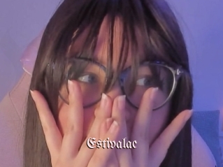 Estivalae