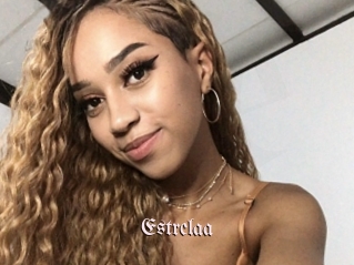 Estrelaa