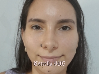 Estrella_0407