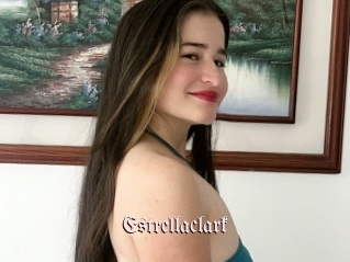 Estrellaclark