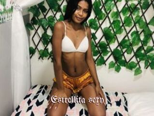 Estrellita_sexy