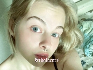 Ethalacors