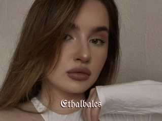 Ethalbales