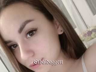 Ethaldaggett
