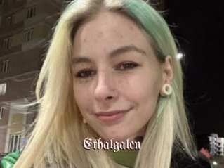 Ethalgalen