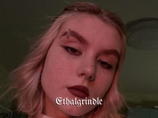 Ethalgrindle